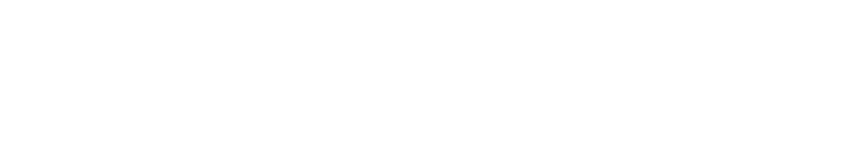 Арка Журнал